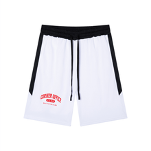 Load image into Gallery viewer, Men's Drawstring Active Shorts