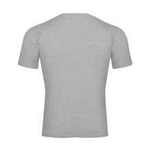 Load image into Gallery viewer, Performance Short Sleeve T-Shirt