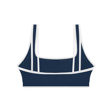 Load image into Gallery viewer, Women's Color Block Yoga Tank Top