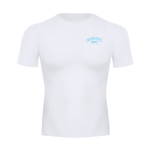 Load image into Gallery viewer, Performance Short Sleeve T-Shirt