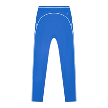 Load image into Gallery viewer, Women's High Rise Topstitching Leggings