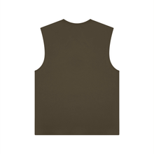 Load image into Gallery viewer, Men's Performance Tank Top