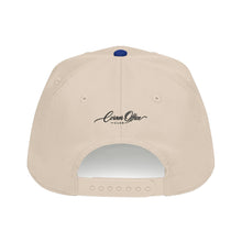 Load image into Gallery viewer, COC Mid Profile Baseball Cap