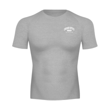 Load image into Gallery viewer, Performance Short Sleeve T-Shirt