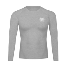 Load image into Gallery viewer, Performance Long Sleeve T-Shirt