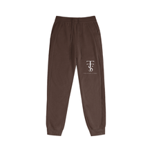 Load image into Gallery viewer, Jogger Pants