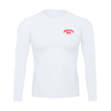 Load image into Gallery viewer, Performance Long Sleeve T-Shirt