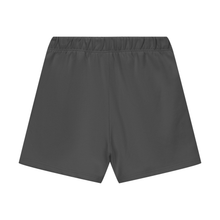 Load image into Gallery viewer, Unisex Heavyweight Fleece Loose Fit Shorts