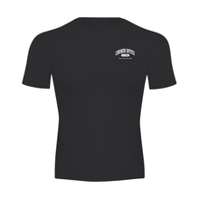Load image into Gallery viewer, Performance Short Sleeve T-Shirt