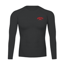 Load image into Gallery viewer, Performance Long Sleeve T-Shirt