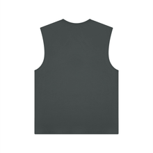 Load image into Gallery viewer, Men's Performance Tank Top