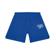 Load image into Gallery viewer, Men’s Loose Fit Performance Shorts