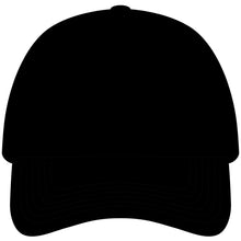 Load image into Gallery viewer, Snapback Perforated Cap