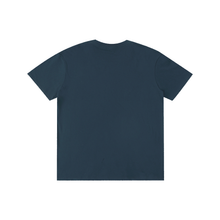 Load image into Gallery viewer, Chris Brown Pure Cotton Unisex T-Shirt