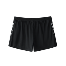 Load image into Gallery viewer, Men's Side-Stripe Performance Shorts