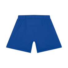 Load image into Gallery viewer, Men’s Loose Fit Performance Shorts