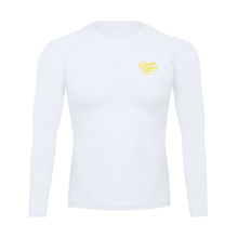 Load image into Gallery viewer, Performance Long Sleeve T-Shirt