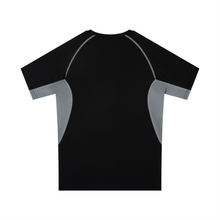 Load image into Gallery viewer, Men's Raglan Panel Training T-Shirt