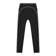 Load image into Gallery viewer, Women's High Rise Topstitching Leggings
