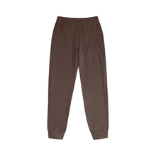 Load image into Gallery viewer, Jogger Pants