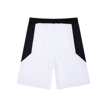Load image into Gallery viewer, Men's Drawstring Active Shorts
