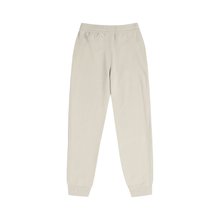 Load image into Gallery viewer, Jogger Pants
