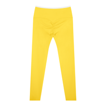 Load image into Gallery viewer, Women's High-Waisted Yoga Leggings