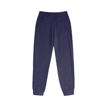 Load image into Gallery viewer, Jogger Pants