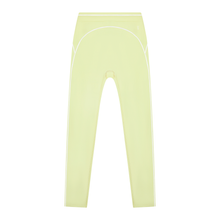 Load image into Gallery viewer, Women's High Rise Topstitching Leggings