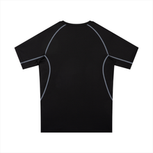 Load image into Gallery viewer, Men's Raglan Panel Training T-Shirt