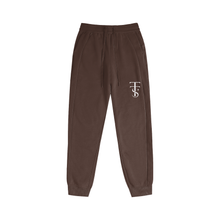Load image into Gallery viewer, Jogger Pants