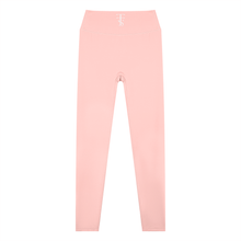 Load image into Gallery viewer, Women’s High Waisted Yoga Leggings