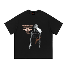 Load image into Gallery viewer, Jalen Brunson Essential Cotton T-Shirt