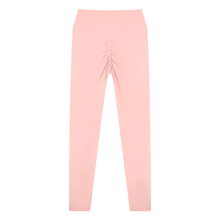 Load image into Gallery viewer, Women’s High Waisted Yoga Leggings