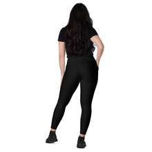 Load image into Gallery viewer, Taliyah's Leggings with pockets