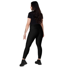 Load image into Gallery viewer, Taliyah's Leggings with pockets