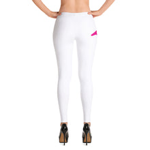 Load image into Gallery viewer, Leggings