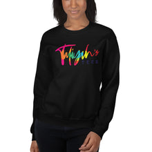 Load image into Gallery viewer, Unisex Sweatshirt