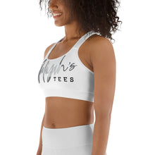 Load image into Gallery viewer, Sports bra