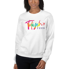 Load image into Gallery viewer, Unisex Sweatshirt