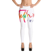 Load image into Gallery viewer, Leggings