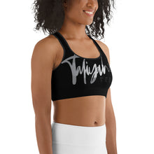 Load image into Gallery viewer, Sports bra