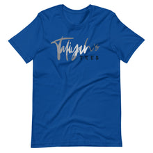 Load image into Gallery viewer, Short-Sleeve Unisex T-Shirt
