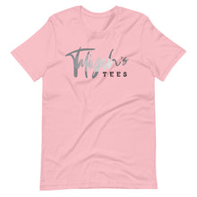 Load image into Gallery viewer, Short-Sleeve Unisex T-Shirt