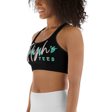 Load image into Gallery viewer, Sports bra