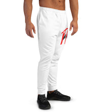 Load image into Gallery viewer, Men's Joggers