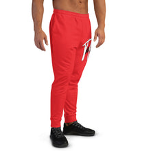 Load image into Gallery viewer, Men's Joggers