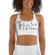 Load image into Gallery viewer, Sports bra