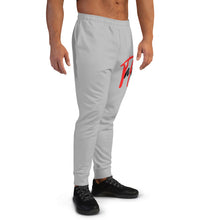 Load image into Gallery viewer, Men's Joggers