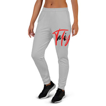 Load image into Gallery viewer, Women's Joggers
